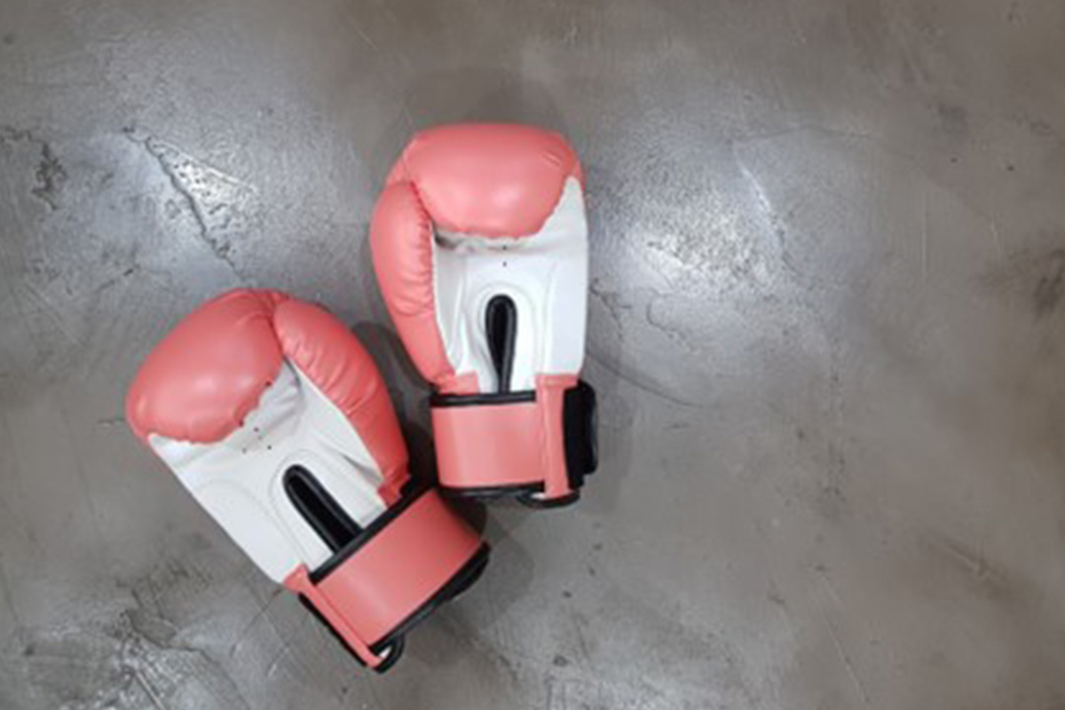 Article Thumb 2022 Gloves | Awakening Fighters