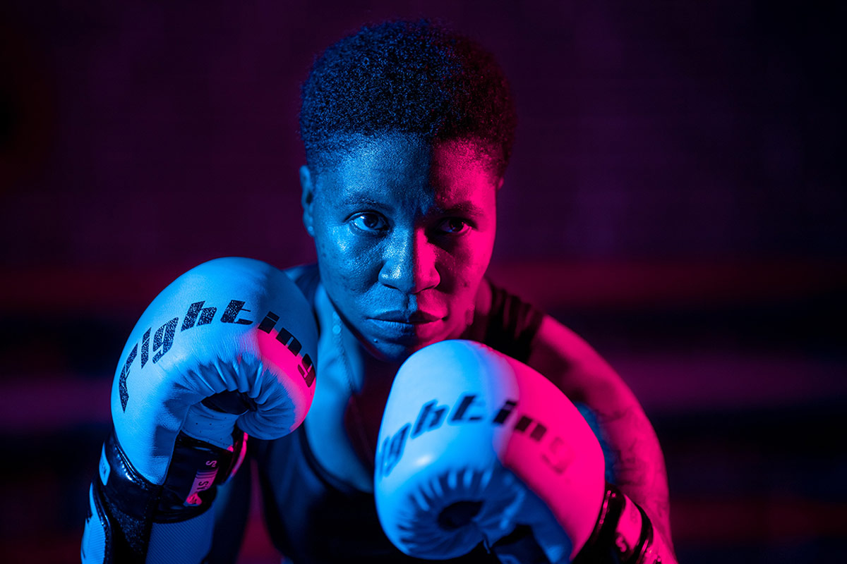 Article Thumb 2022 Womens Boxing Ads | Awakening Fighters